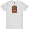 AS Colour Classic Tee Thumbnail