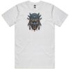 AS Colour Classic Tee Thumbnail