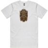 AS Colour Classic Tee Thumbnail