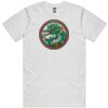 AS Colour Classic Tee Thumbnail