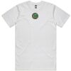 AS Colour Classic Tee Thumbnail