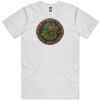 AS Colour Classic Tee Thumbnail