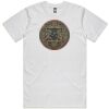 AS Colour Classic Tee Thumbnail