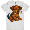 AS Colour Classic Tee Thumbnail