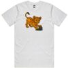 AS Colour Classic Tee Thumbnail