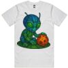 AS Colour Classic Tee Thumbnail