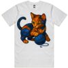 AS Colour Classic Tee Thumbnail