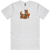 AS Colour Classic Tee Thumbnail