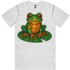AS Colour Classic Tee Thumbnail