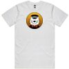 AS Colour Classic Tee Thumbnail