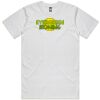 AS Colour Classic Tee Thumbnail